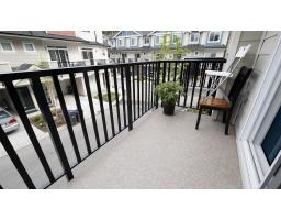 122 13898 64 Avenue, Surrey, BC V3W1L6 Photo 25