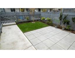 122 13898 64 Avenue, Surrey, BC V3W1L6 Photo 28