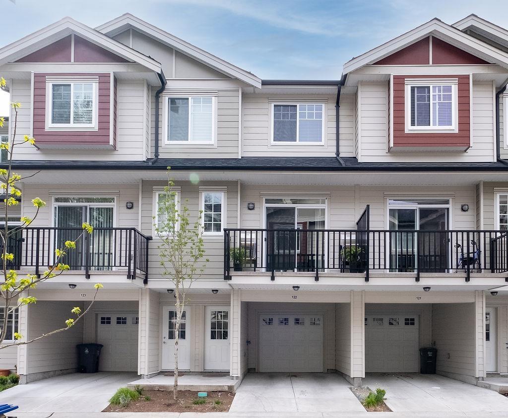 122 13898 64 AVENUE