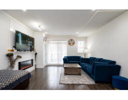 122 13898 64 Avenue, Surrey, BC V3W1L6 Photo 20