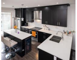 122 13898 64 Avenue, Surrey, BC V3W1L6 Photo 7