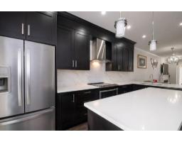 122 13898 64 Avenue, Surrey, BC V3W1L6 Photo 6