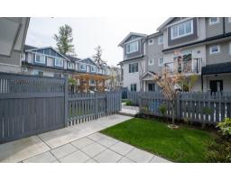 122 13898 64 Avenue, Surrey, BC V3W1L6 Photo 22