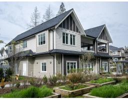 122 13898 64 Avenue, Surrey, BC V3W1L6 Photo 27