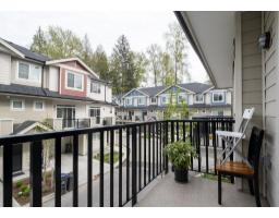 122 13898 64 Avenue, Surrey, BC V3W1L6 Photo 24