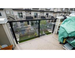 122 13898 64 Avenue, Surrey, BC V3W1L6 Photo 21