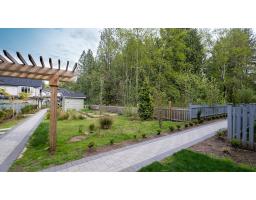 122 13898 64 Avenue, Surrey, BC V3W1L6 Photo 29