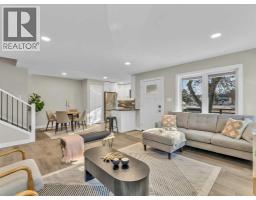 Bonus Room - 216 2 Street Nw, Medicine Hat, AB T1A6J5 Photo 9