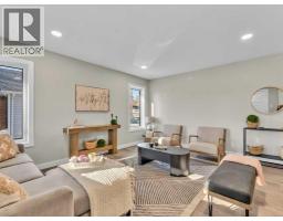 Other - 216 2 Street Nw, Medicine Hat, AB T1A6J5 Photo 7