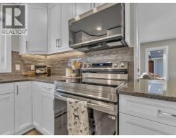 216 2 Street Nw, Medicine Hat, AB T1A6J5 Photo 18