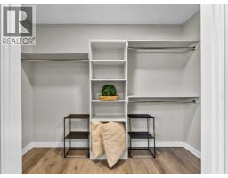 216 2 Street Nw, Medicine Hat, AB T1A6J5 Photo 32