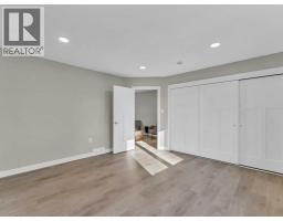 216 2 Street Nw, Medicine Hat, AB T1A6J5 Photo 29