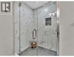 216 2 Street Nw, Medicine Hat, AB T1A6J5 Photo 22