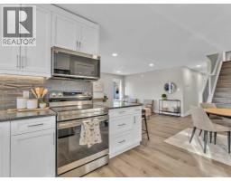 216 2 Street Nw, Medicine Hat, AB T1A6J5 Photo 15