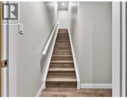 216 2 Street Nw, Medicine Hat, AB T1A6J5 Photo 36