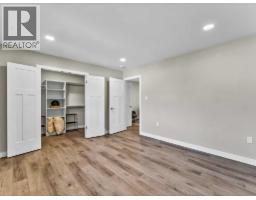 216 2 Street Nw, Medicine Hat, AB T1A6J5 Photo 31
