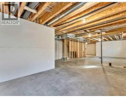 216 2 Street Nw, Medicine Hat, AB T1A6J5 Photo 39