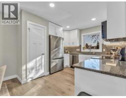 Other - 216 2 Street Nw, Medicine Hat, AB T1A6J5 Photo 13