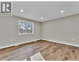 216 2 Street Nw, Medicine Hat, AB T1A6J5 Photo 28