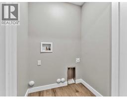 216 2 Street Nw, Medicine Hat, AB T1A6J5 Photo 33