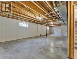 216 2 Street Nw, Medicine Hat, AB T1A6J5 Photo 37