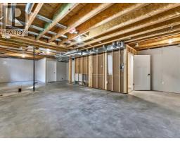 216 2 Street Nw, Medicine Hat, AB T1A6J5 Photo 38