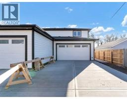 216 2 Street Nw, Medicine Hat, AB T1A6J5 Photo 42