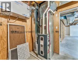 216 2 Street Nw, Medicine Hat, AB T1A6J5 Photo 44