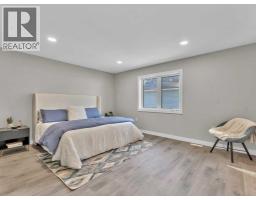 216 2 Street Nw, Medicine Hat, AB T1A6J5 Photo 19