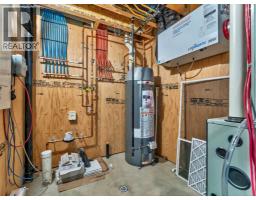 216 2 Street Nw, Medicine Hat, AB T1A6J5 Photo 45