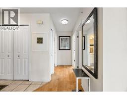 501, 801 2 Avenue Sw, Calgary, AB T2P4Z9 Photo 15
