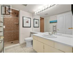 501, 801 2 Avenue Sw, Calgary, AB T2P4Z9 Photo 26