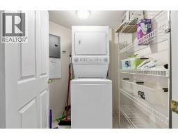 501, 801 2 Avenue Sw, Calgary, AB T2P4Z9 Photo 29
