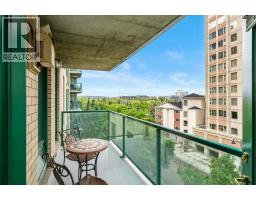 501, 801 2 Avenue Sw, Calgary, AB T2P4Z9 Photo 30
