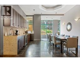 501, 801 2 Avenue Sw, Calgary, AB T2P4Z9 Photo 38