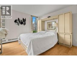 501, 801 2 Avenue Sw, Calgary, AB T2P4Z9 Photo 18
