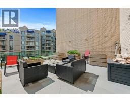 501, 801 2 Avenue Sw, Calgary, AB T2P4Z9 Photo 41