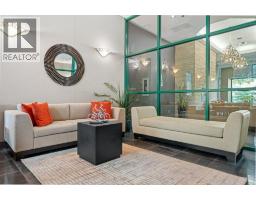 501, 801 2 Avenue Sw, Calgary, AB T2P4Z9 Photo 37