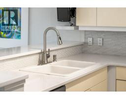 501, 801 2 Avenue Sw, Calgary, AB T2P4Z9 Photo 12