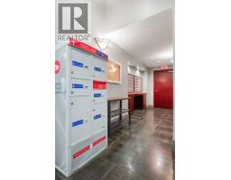 501, 801 2 Avenue Sw, Calgary, AB T2P4Z9 Photo 44