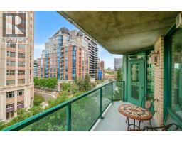 501, 801 2 Avenue Sw, Calgary, AB T2P4Z9 Photo 31