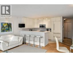 501, 801 2 Avenue Sw, Calgary, AB T2P4Z9 Photo 9