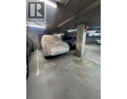 501, 801 2 Avenue Sw, Calgary, AB T2P4Z9 Photo 34
