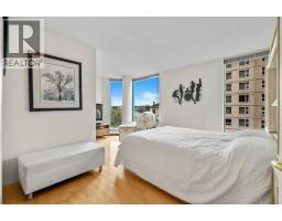 501, 801 2 Avenue Sw, Calgary, AB T2P4Z9 Photo 17