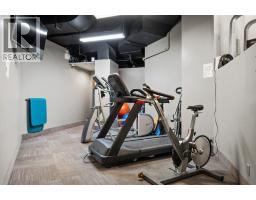 501, 801 2 Avenue Sw, Calgary, AB T2P4Z9 Photo 35