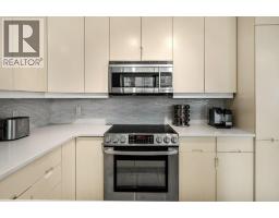501, 801 2 Avenue Sw, Calgary, AB T2P4Z9 Photo 13