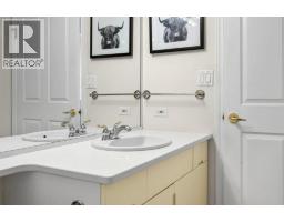 501, 801 2 Avenue Sw, Calgary, AB T2P4Z9 Photo 28
