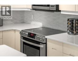 501, 801 2 Avenue Sw, Calgary, AB T2P4Z9 Photo 14