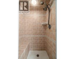 501, 801 2 Avenue Sw, Calgary, AB T2P4Z9 Photo 27