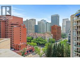 501, 801 2 Avenue Sw, Calgary, AB T2P4Z9 Photo 33
